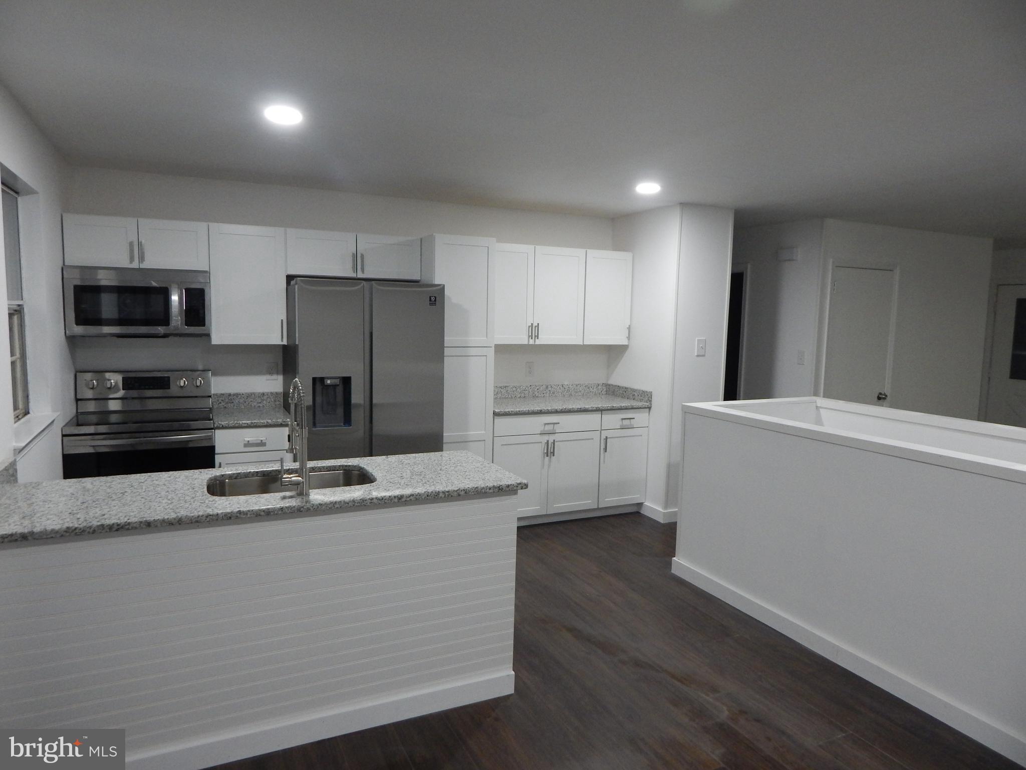 767 Ferndale Road Mount Joy, PA 17552 - Photo 3 of 16 Kitchen
