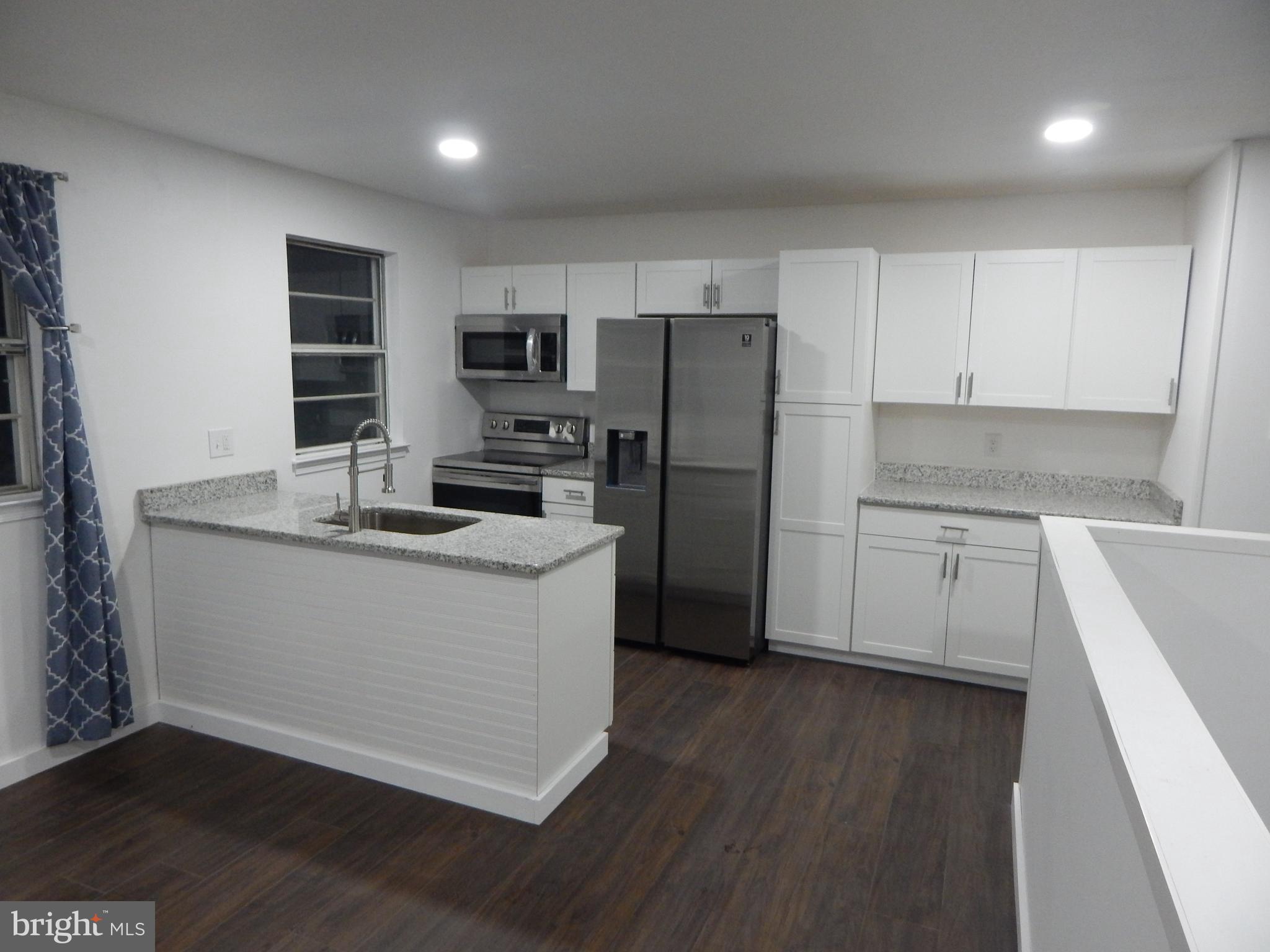 767 Ferndale Road Mount Joy, PA 17552 - Photo 4 of 16 Kitchen