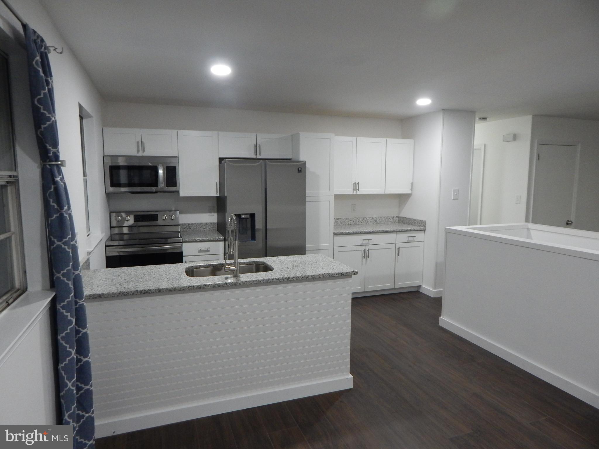 767 Ferndale Road Mount Joy, PA 17552 - Photo 5 of 16 Kitchen