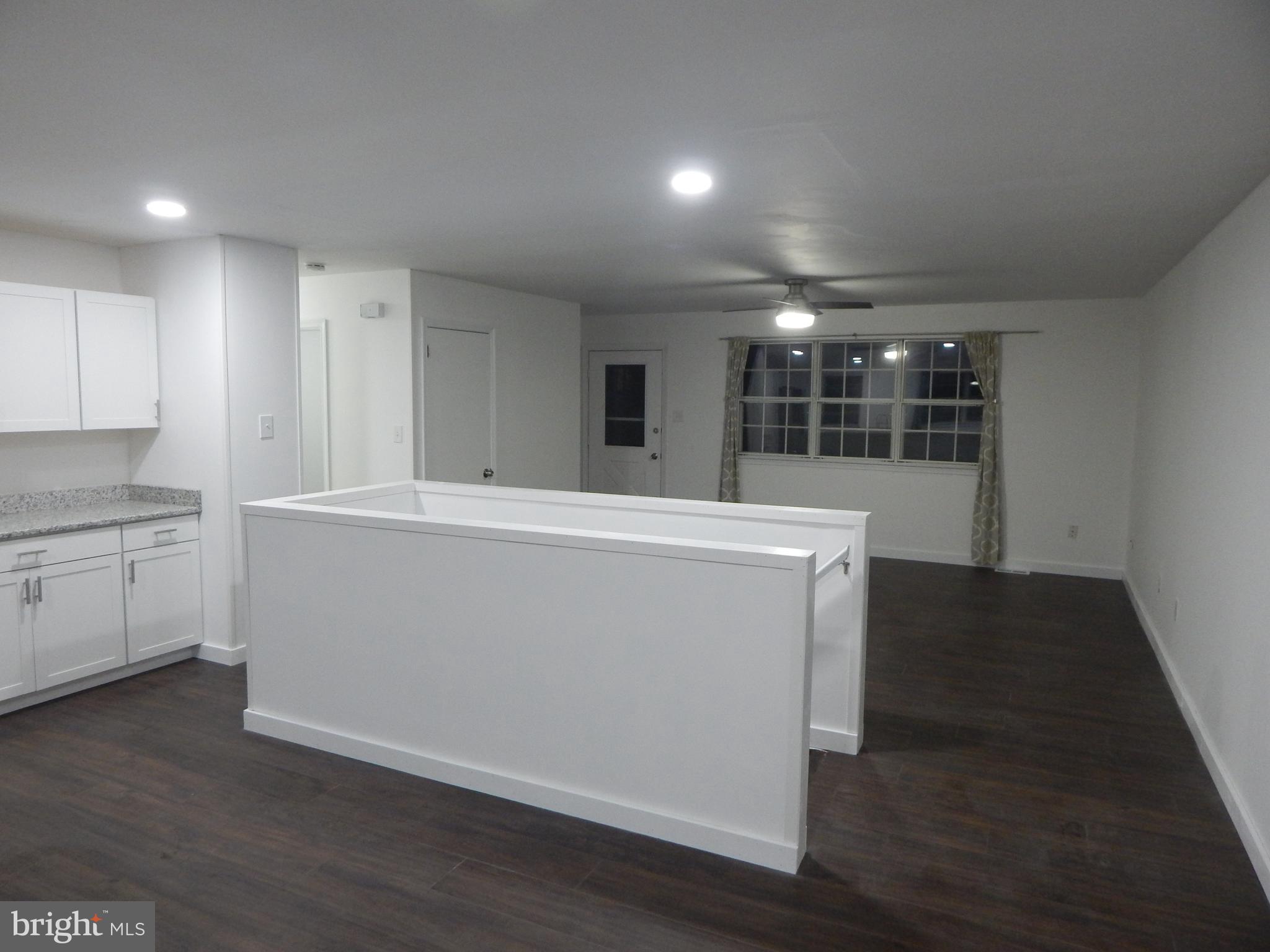 767 Ferndale Road Mount Joy, PA 17552 - Photo 6 of 16 Family Room