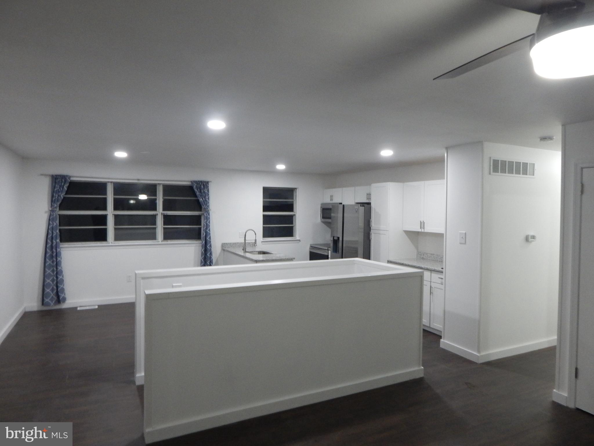 767 Ferndale Road Mount Joy, PA 17552 - Photo 7 of 16 Family Room