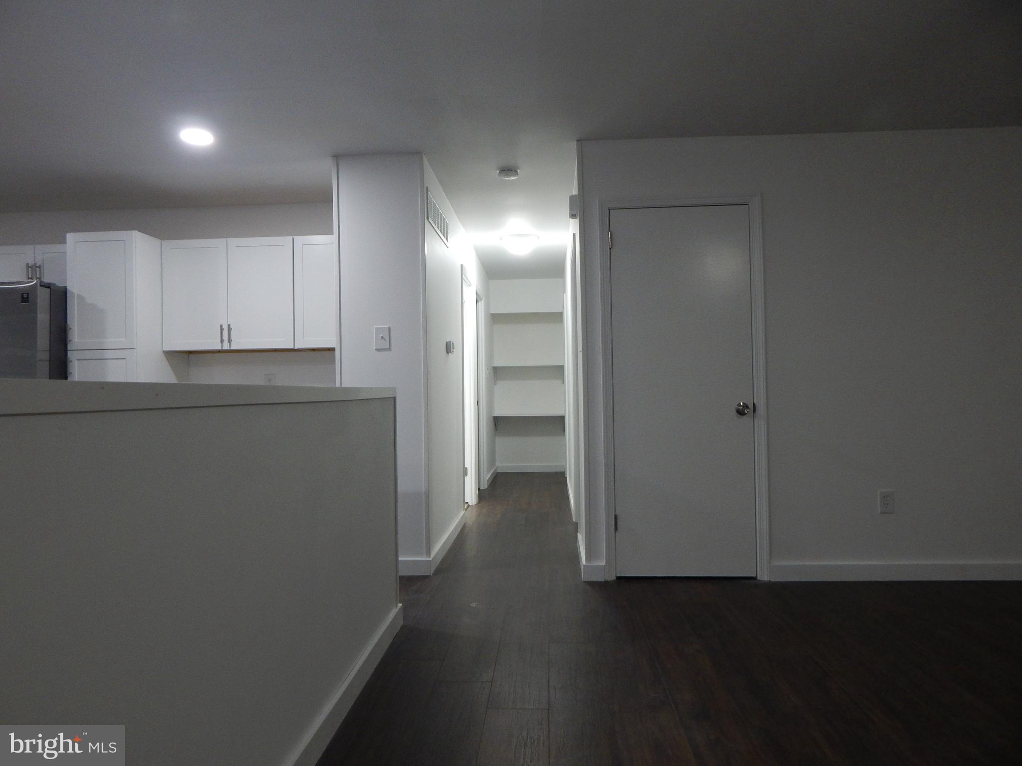 767 Ferndale Road Mount Joy, PA 17552 - Photo 8 of 16 Hallway
