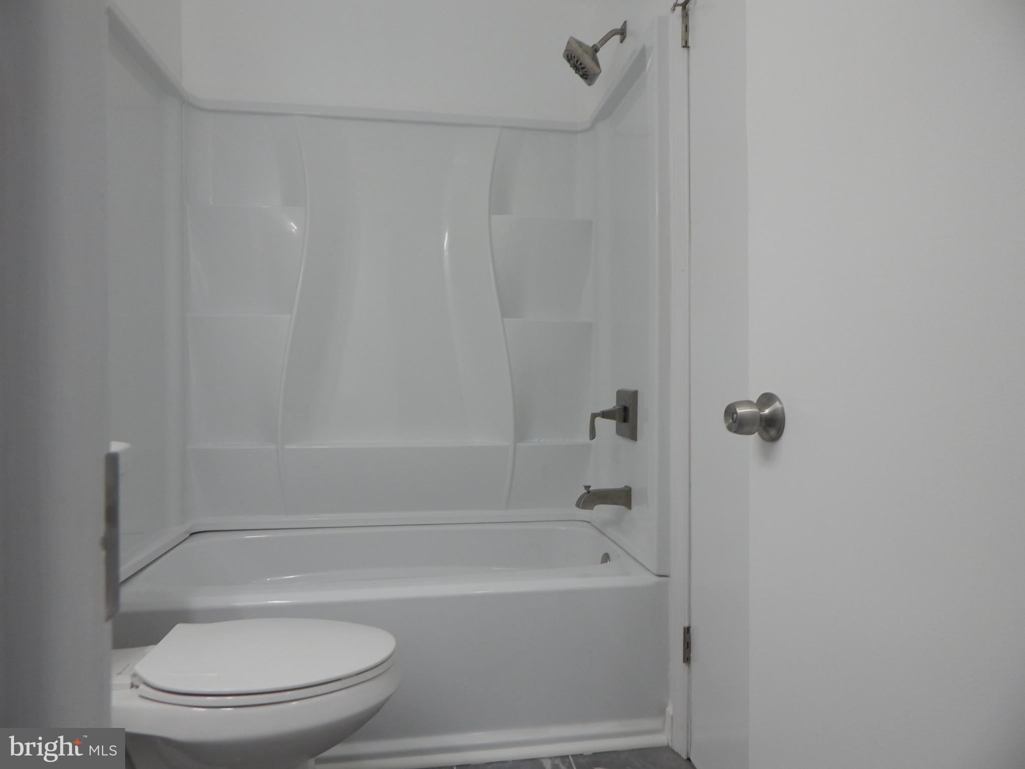 767 Ferndale Road Mount Joy, PA 17552 - Photo 9 of 16 Bathroom