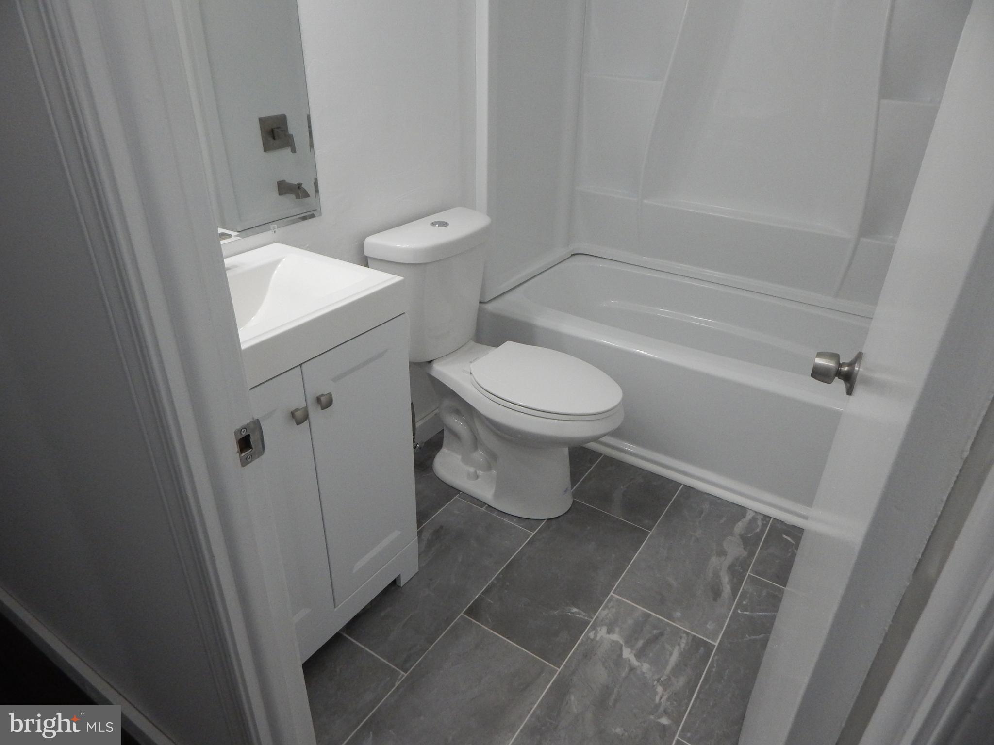 767 Ferndale Road Mount Joy, PA 17552 - Photo 10 of 16 Bathroom