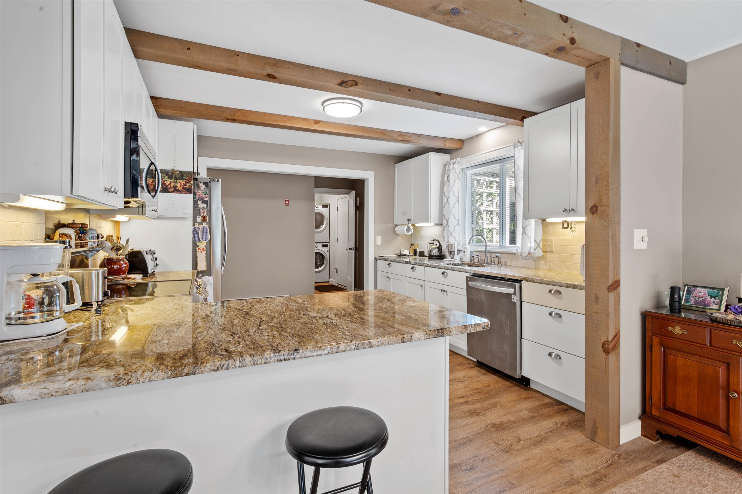 10 Town House Road New Hampton, NH 03256 - Photo 12 of 39 Gallery Image 12