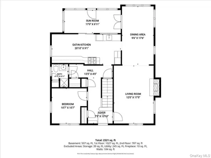 $1,049,000 | 158 Wilson Avenue, Westbury, NY 11590