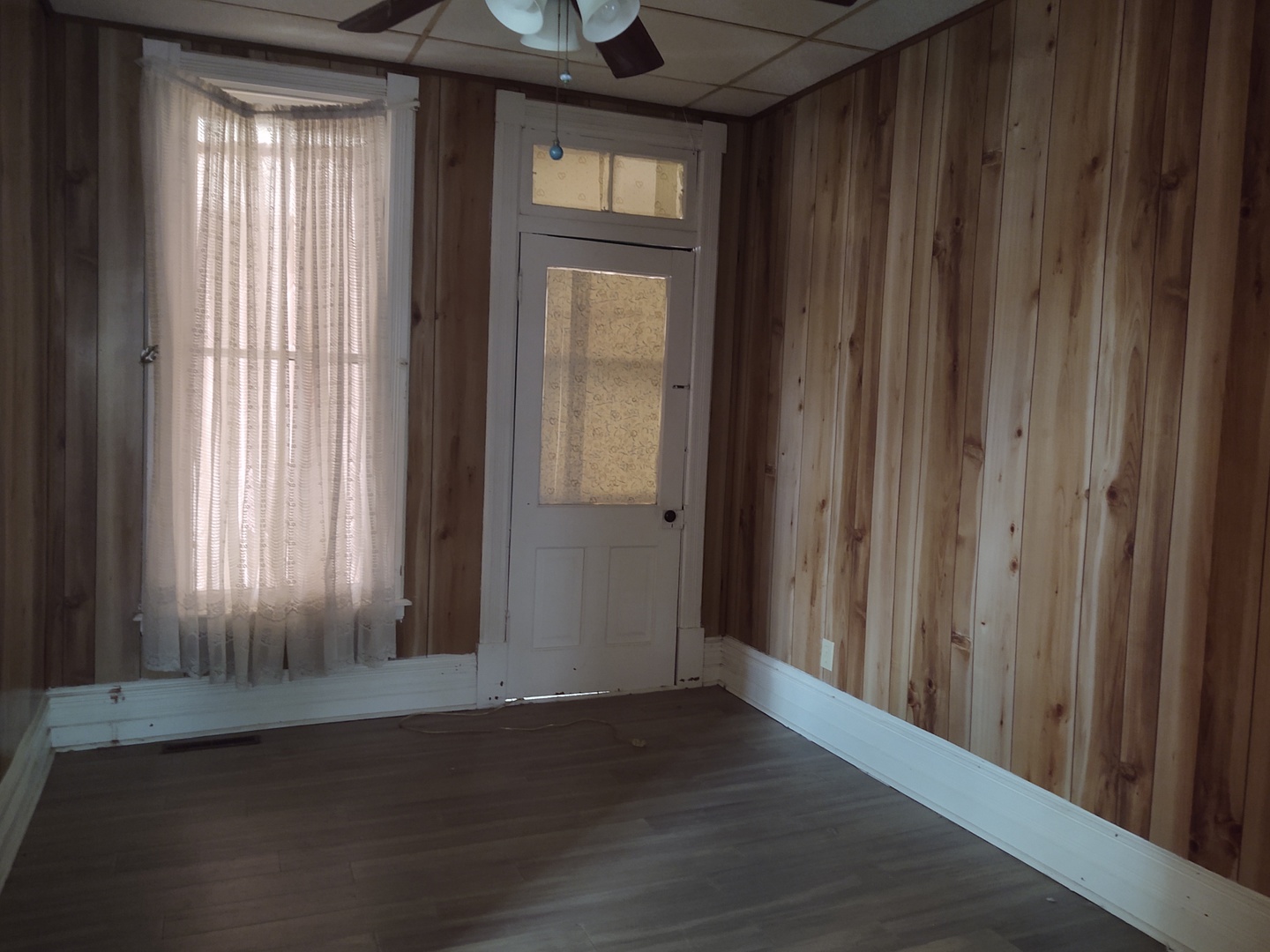 201 South 4th Street Vienna, IL 62995 - Photo 5 of 9