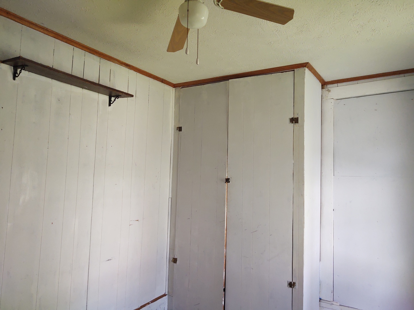 201 South 4th Street Vienna, IL 62995 - Photo 8 of 9