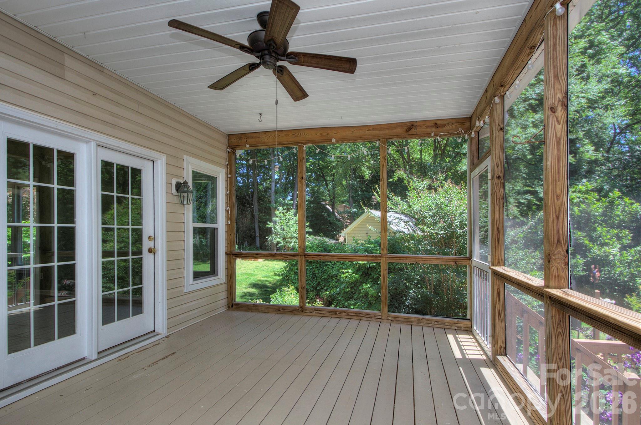 204 Jim Parker Road Monroe, NC 28110 - Photo 29 of 37