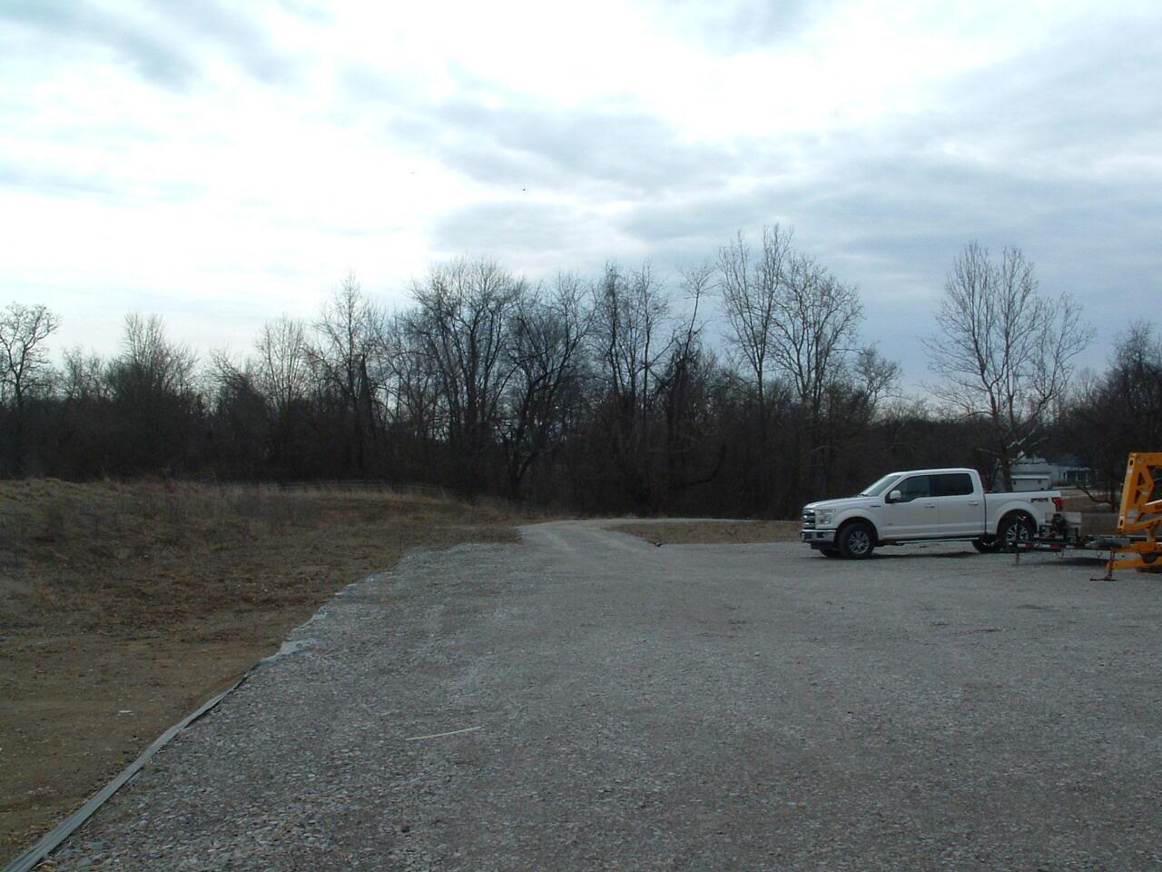 12338 Morse Road Pataskala, OH 43062 - Photo 8 of 43 DSCF0007