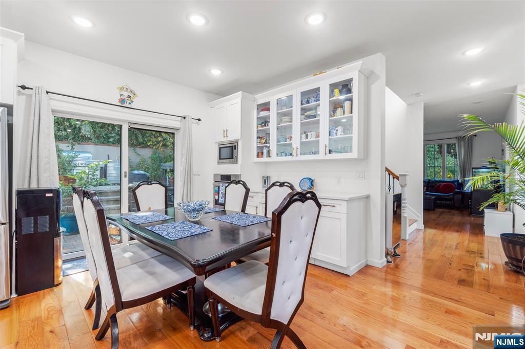 21 Cedar Street Cresskill, NJ 07626 - Photo 12 of 47