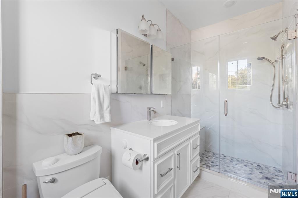 21 Cedar Street Cresskill, NJ 07626 - Photo 21 of 47