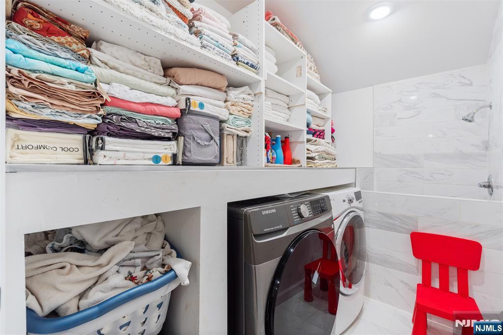 21 Cedar Street Cresskill, NJ 07626 - Photo 26 of 47