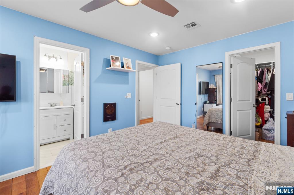 21 Cedar Street Cresskill, NJ 07626 - Photo 29 of 47