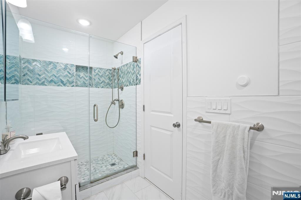 21 Cedar Street Cresskill, NJ 07626 - Photo 31 of 47