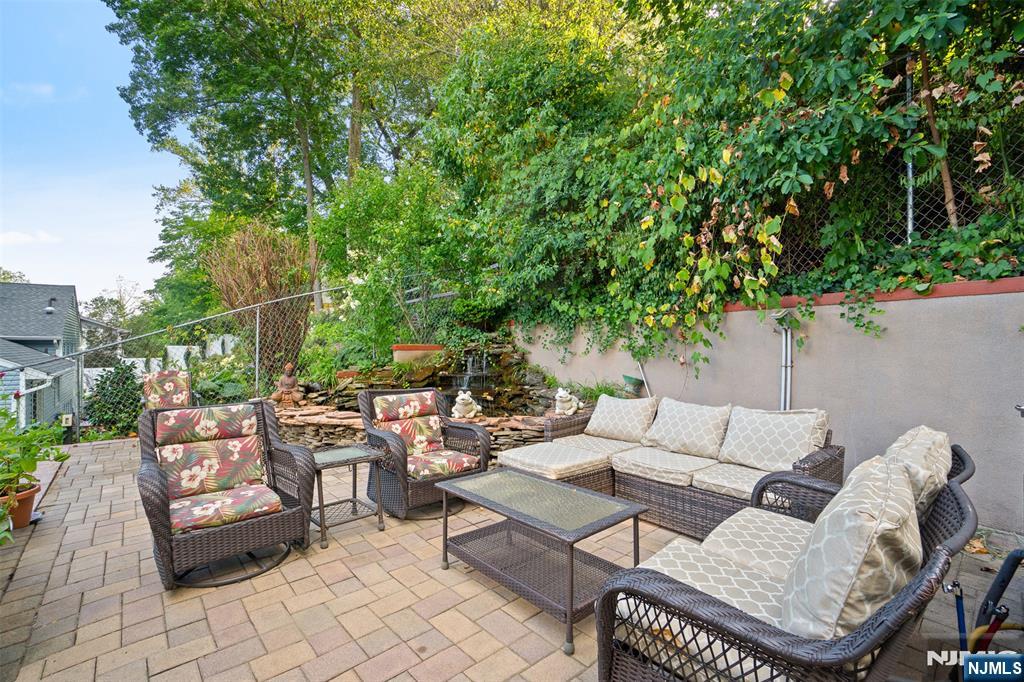 21 Cedar Street Cresskill, NJ 07626 - Photo 38 of 47