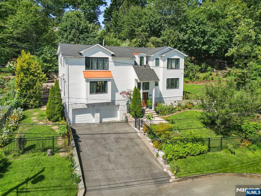 21 Cedar Street Cresskill, NJ 07626 - Photo 42 of 47