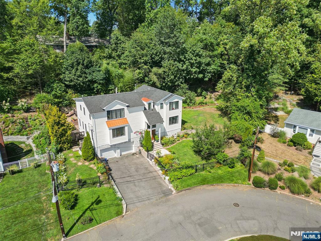 21 Cedar Street Cresskill, NJ 07626 - Photo 43 of 47
