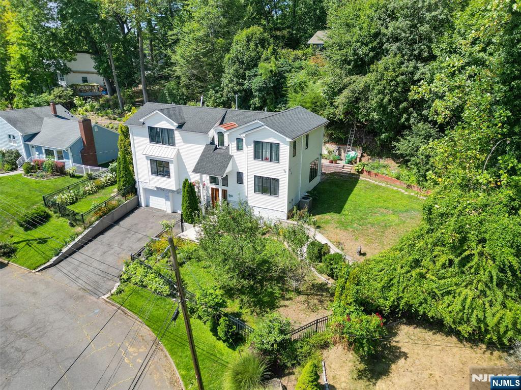 21 Cedar Street Cresskill, NJ 07626 - Photo 44 of 47