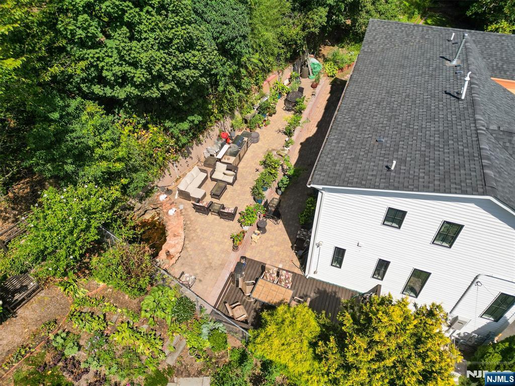 21 Cedar Street Cresskill, NJ 07626 - Photo 45 of 47