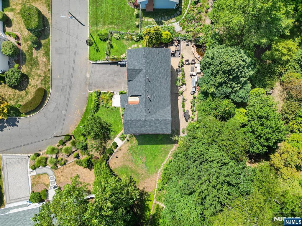 21 Cedar Street Cresskill, NJ 07626 - Photo 46 of 47