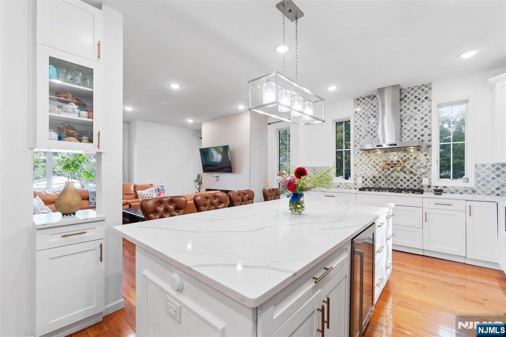 21 Cedar Street Cresskill, NJ 07626 - Photo 7 of 47