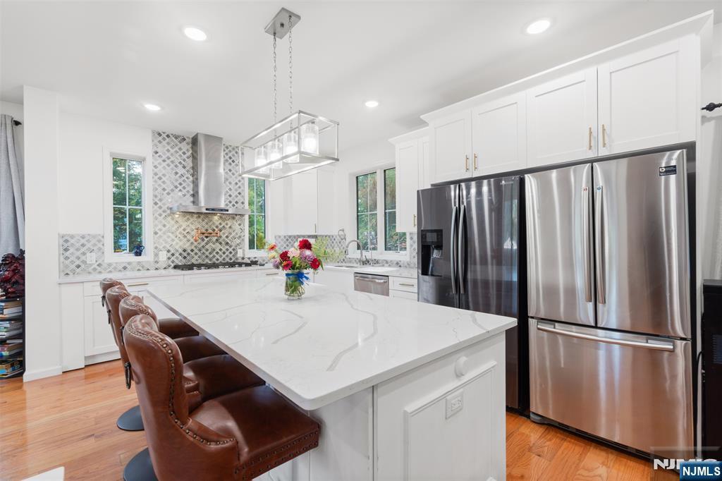 21 Cedar Street Cresskill, NJ 07626 - Photo 8 of 47