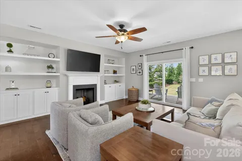 $650,000 | 3009 Winged Teal Court, Belmont, NC 28012