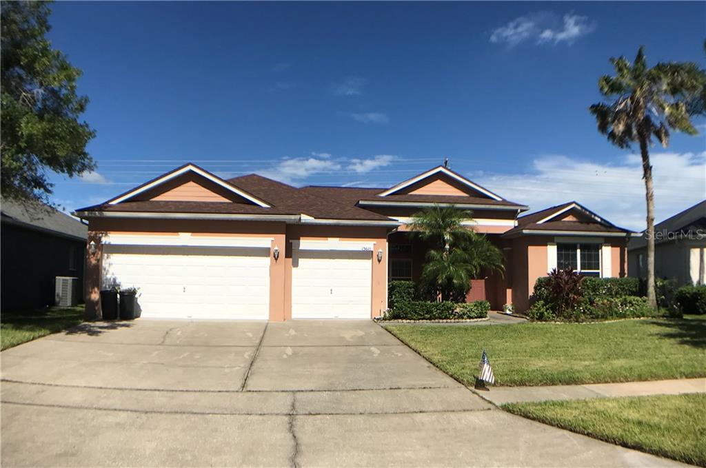 13618 Old Dock Road Orlando, FL 32828 - Photo 1 of 1