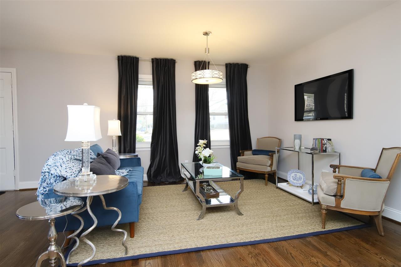 911 Culpepper Lane Raleigh, NC 27610 - Photo 3 of 30 Photo 3