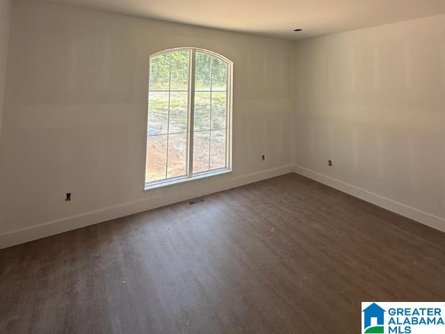1807 Easley Bridge Road Oneonta, AL 35121 - Photo 9 of 10