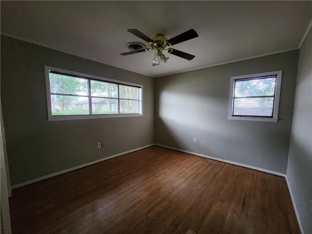 $179,999 | 107 Bienville Street, Natchitoches, LA 71457