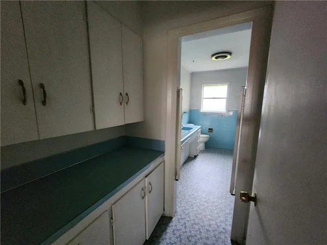 $179,999 | 107 Bienville Street, Natchitoches, LA 71457