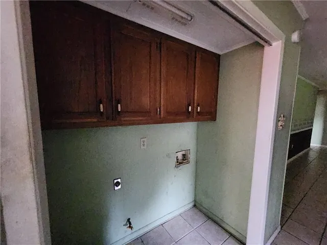 $179,999 | 107 Bienville Street, Natchitoches, LA 71457