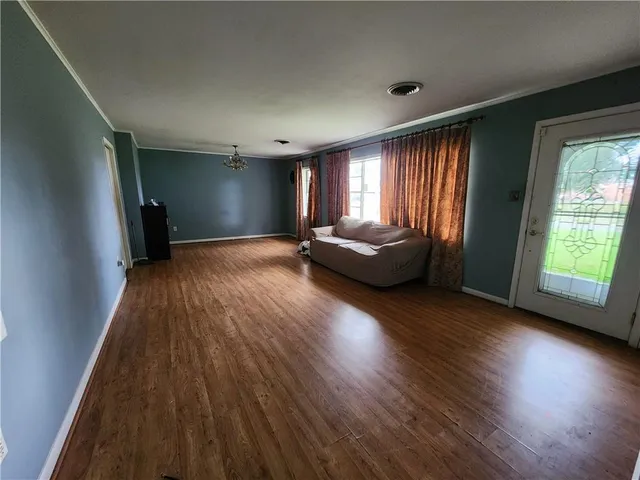 $179,999 | 107 Bienville Street, Natchitoches, LA 71457