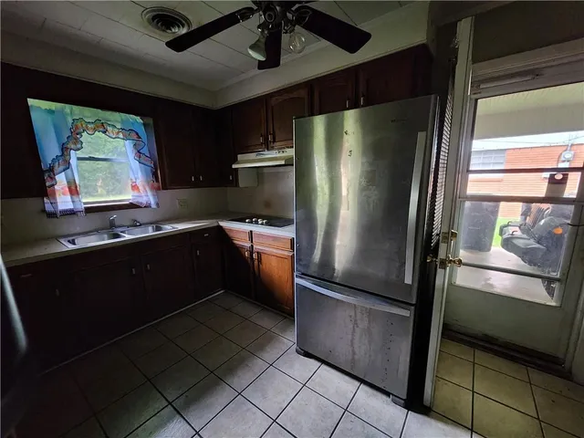 $179,999 | 107 Bienville Street, Natchitoches, LA 71457