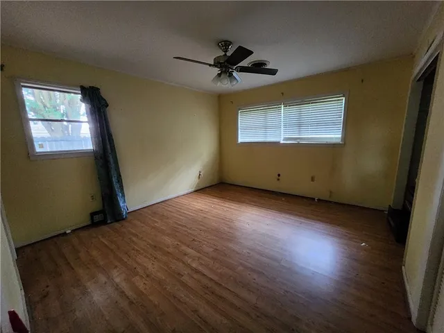 $179,999 | 107 Bienville Street, Natchitoches, LA 71457