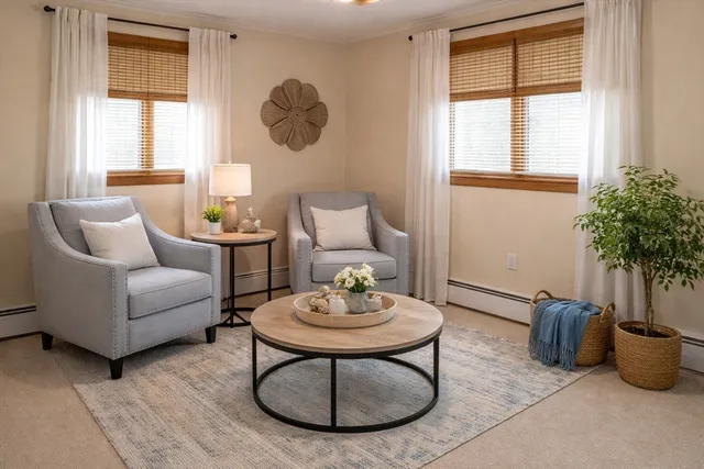 $479,900 | 48 Ernest Avenue, Worcester, MA 01604