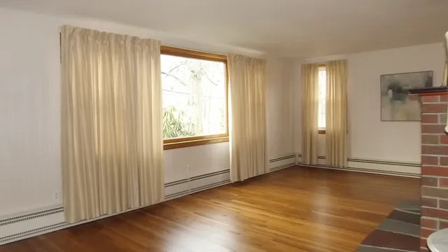 $479,900 | 48 Ernest Avenue, Worcester, MA 01604