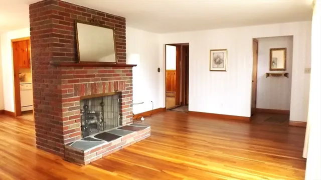 $479,900 | 48 Ernest Avenue, Worcester, MA 01604