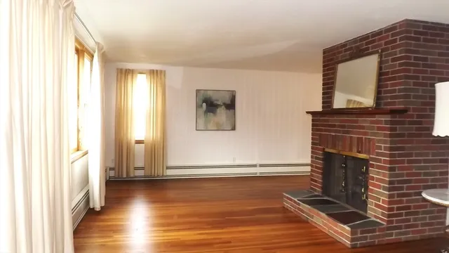 $479,900 | 48 Ernest Avenue, Worcester, MA 01604