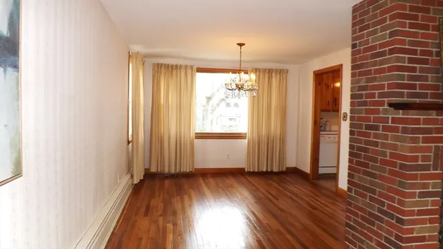 $479,900 | 48 Ernest Avenue, Worcester, MA 01604