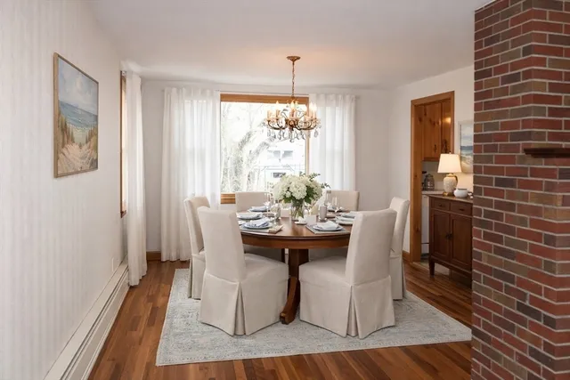 $479,900 | 48 Ernest Avenue, Worcester, MA 01604