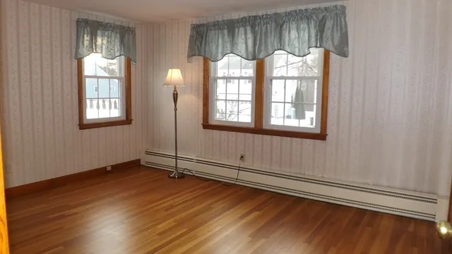 $479,900 | 48 Ernest Avenue, Worcester, MA 01604