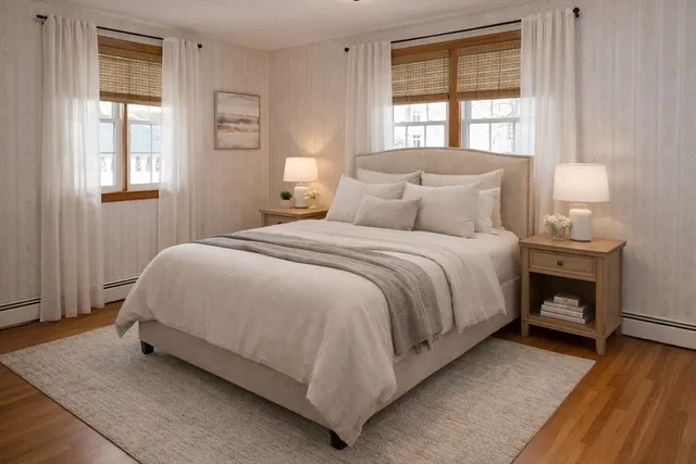 $479,900 | 48 Ernest Avenue, Worcester, MA 01604