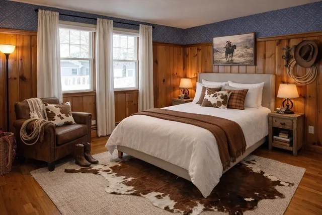 $479,900 | 48 Ernest Avenue, Worcester, MA 01604