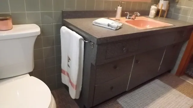 $479,900 | 48 Ernest Avenue, Worcester, MA 01604