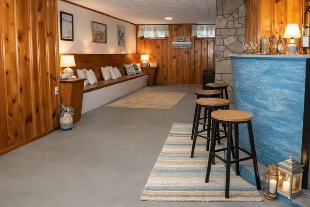 $479,900 | 48 Ernest Avenue, Worcester, MA 01604