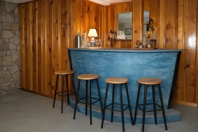 $479,900 | 48 Ernest Avenue, Worcester, MA 01604