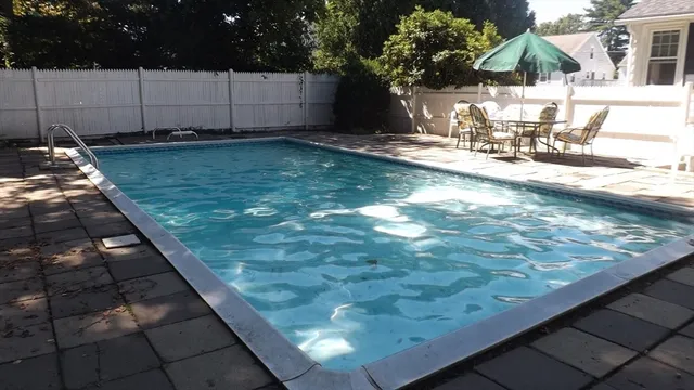 $479,900 | 48 Ernest Avenue, Worcester, MA 01604